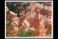 Impressionen 82 Bryce Canyon (9).jpg